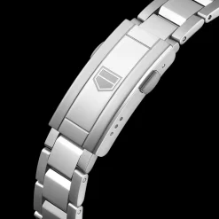 TAG Heuer Aquaracer Professional 200 WBP1416.BA0622