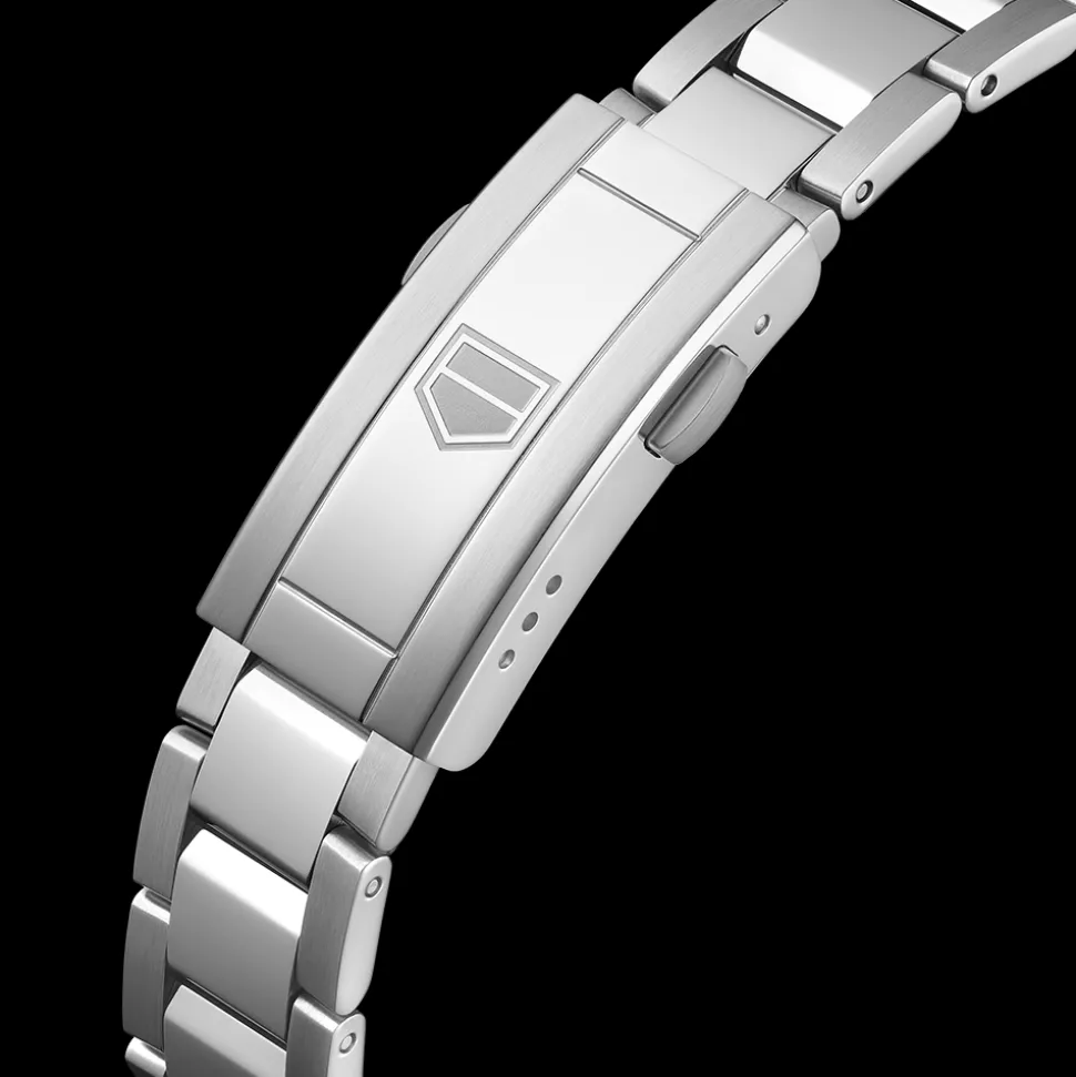 TAG Heuer Aquaracer Professional 200 WBP1411.BA0622