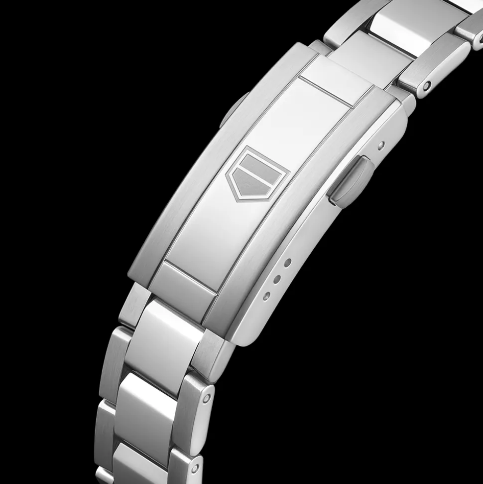 TAG Heuer Aquaracer Professional 200 WBP1415.BA0622