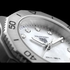 TAG Heuer Aquaracer Professional 200 WBP1416.BA0622