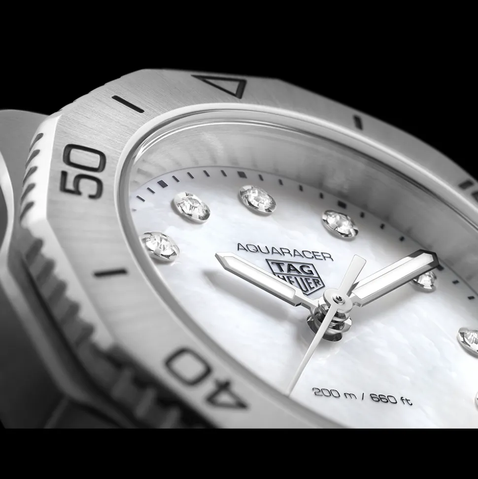 TAG Heuer Aquaracer Professional 200 WBP1416.BA0622
