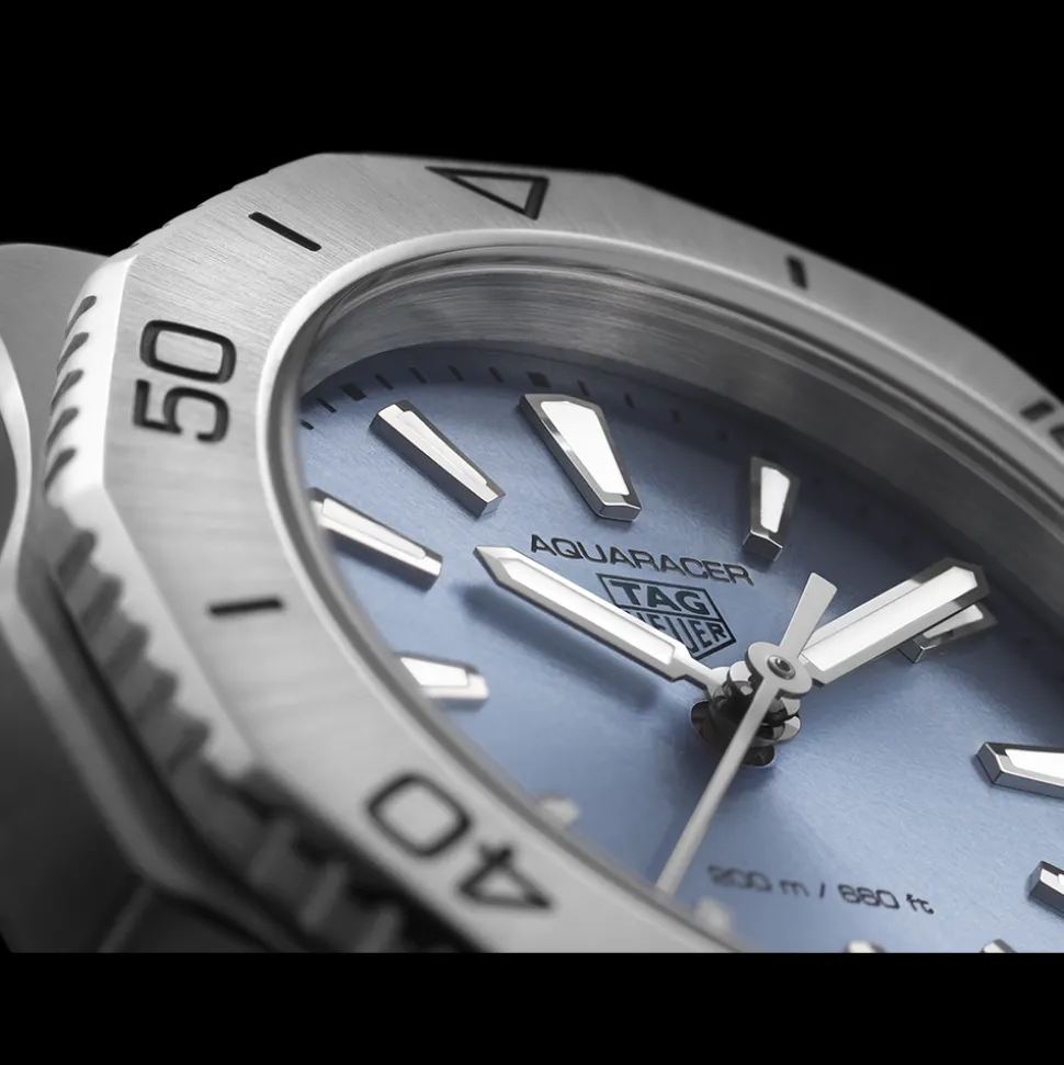 TAG Heuer Aquaracer Professional 200 WBP1415.BA0622