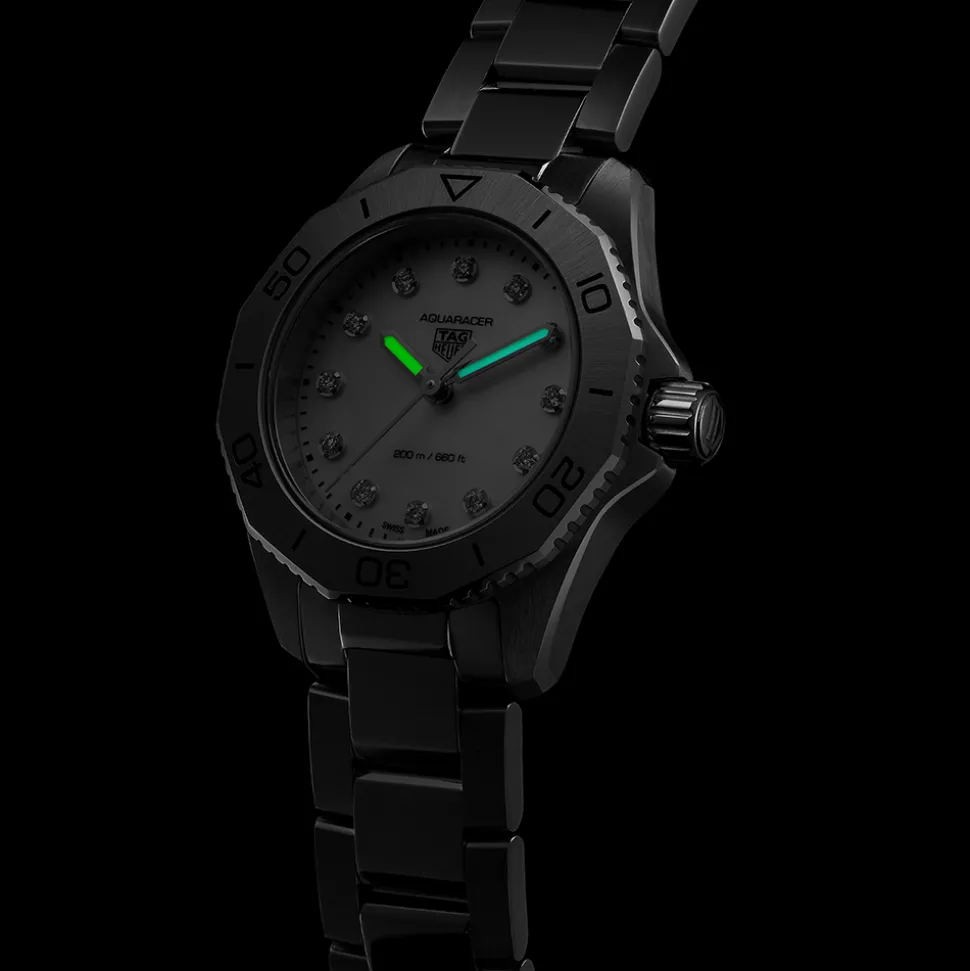 TAG Heuer Aquaracer Professional 200 WBP1416.BA0622