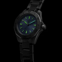 TAG Heuer Aquaracer Professional 200 WBP1415.BA0622