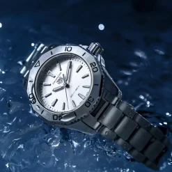 TAG Heuer Aquaracer Professional 200 WBP1417.BA0622