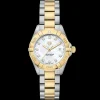TAG Heuer Aquaracer Quartz WBD1422.BB0321