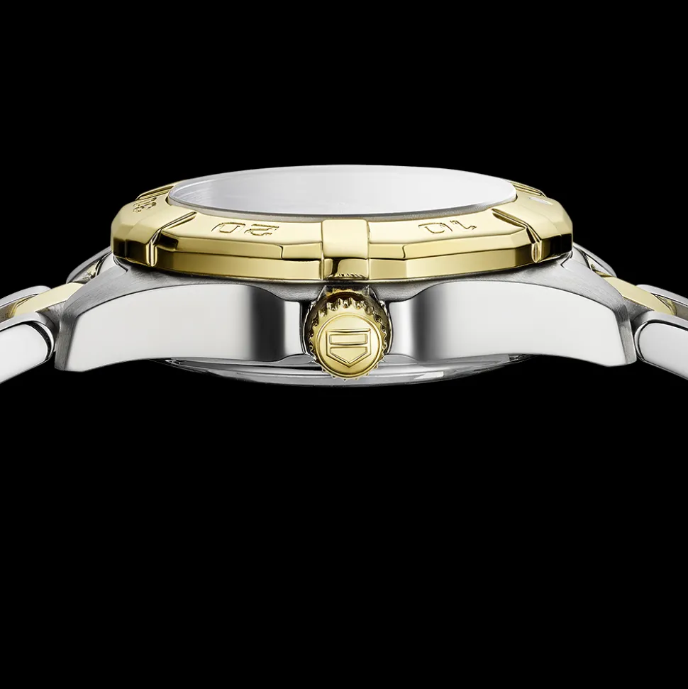 TAG Heuer Aquaracer Quartz WBD1422.BB0321