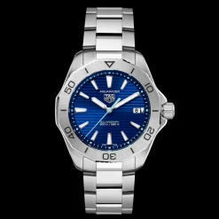 TAG Heuer Aquaracer Solargraph WBP1114.BA0000