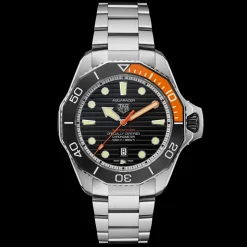 TAG Heuer Aquaracer Superdiver WBP5A8A.BF0619
