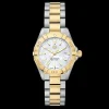TAG Heuer Aquaracer WBD1420.BB0321
