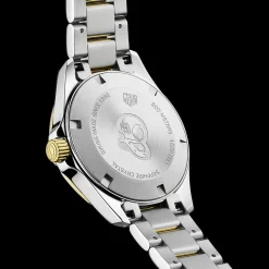 TAG Heuer Aquaracer WBD1320.BB0320