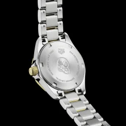 TAG Heuer Aquaracer WBD1420.BB0321