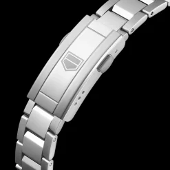 TAG Heuer Aquaracer WBP2415.BA0622