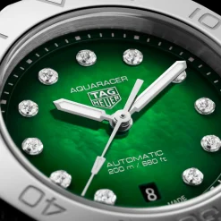 TAG Heuer Aquaracer WBP2415.BA0622