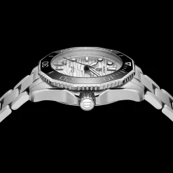TAG Heuer Aquaracer WBP231C.BA0626