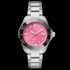 TAG Heuer Aquaracer WBP231J.BA0618