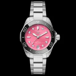 TAG Heuer Aquaracer WBP231J.BA0618
