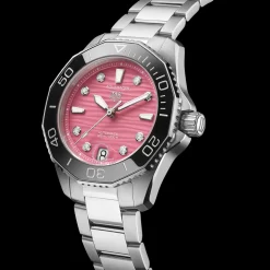 TAG Heuer Aquaracer WBP231J.BA0618