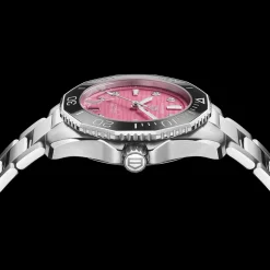 TAG Heuer Aquaracer WBP231J.BA0618