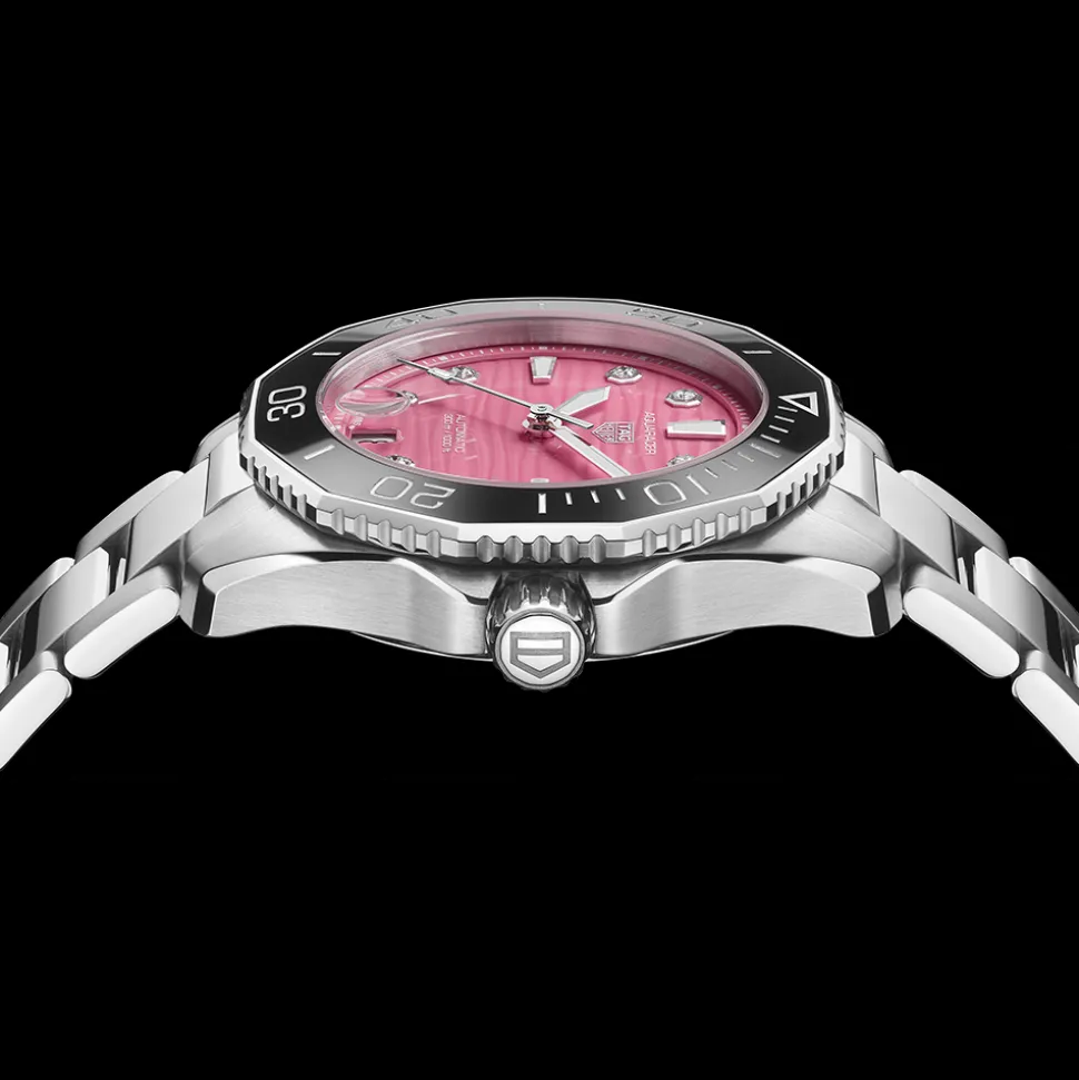TAG Heuer Aquaracer WBP231J.BA0618