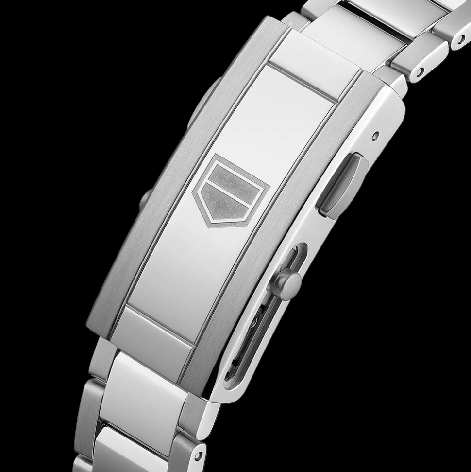 TAG Heuer Aquaracer WBP231J.BA0618