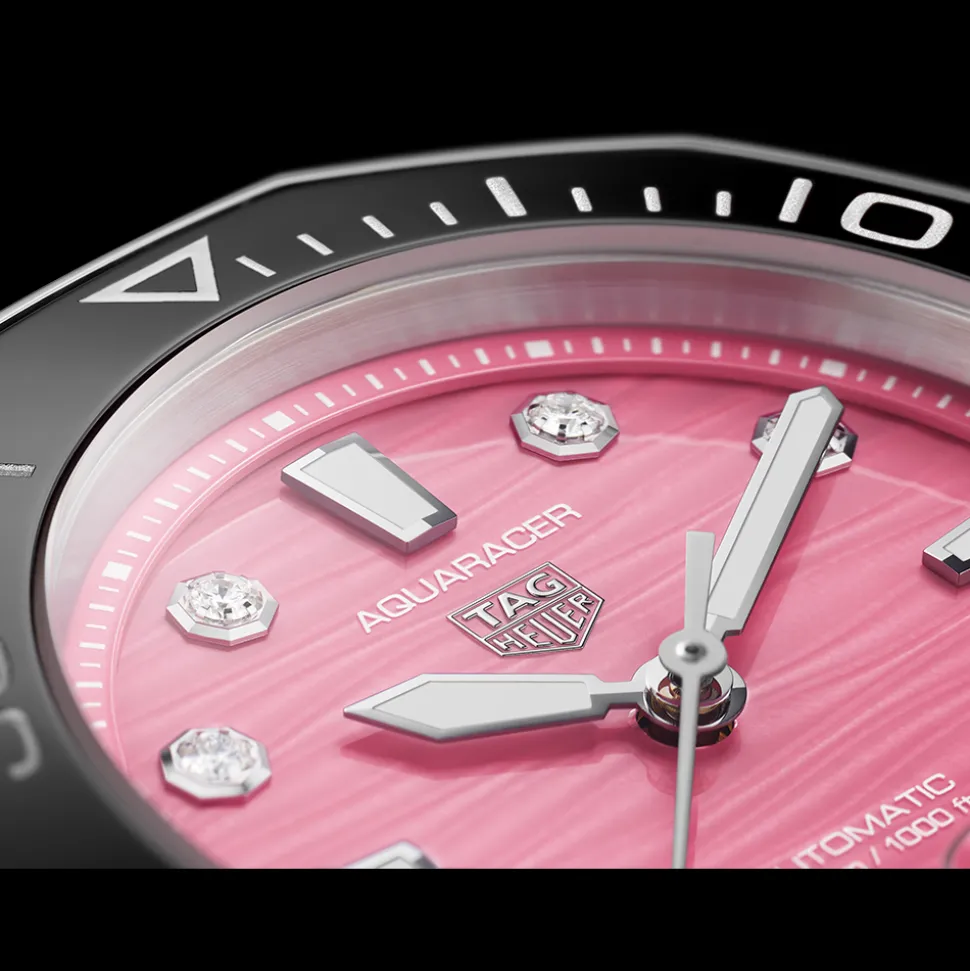 TAG Heuer Aquaracer WBP231J.BA0618