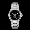 Tag Heuer Calibre 5 Link WBC2110.BA0603