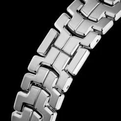 Tag Heuer Calibre 5 Link WBC2110.BA0603