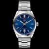 TAG Heuer Carerra Date WBN2112.BA0639