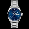TAG Heuer Carerra Day Date WBN2012.BA0640