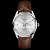 TAG Heuer Carerra Day Date WBN2011.FC6484