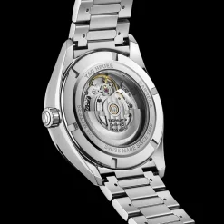 TAG Heuer Carerra Day Date WBN2012.BA0640