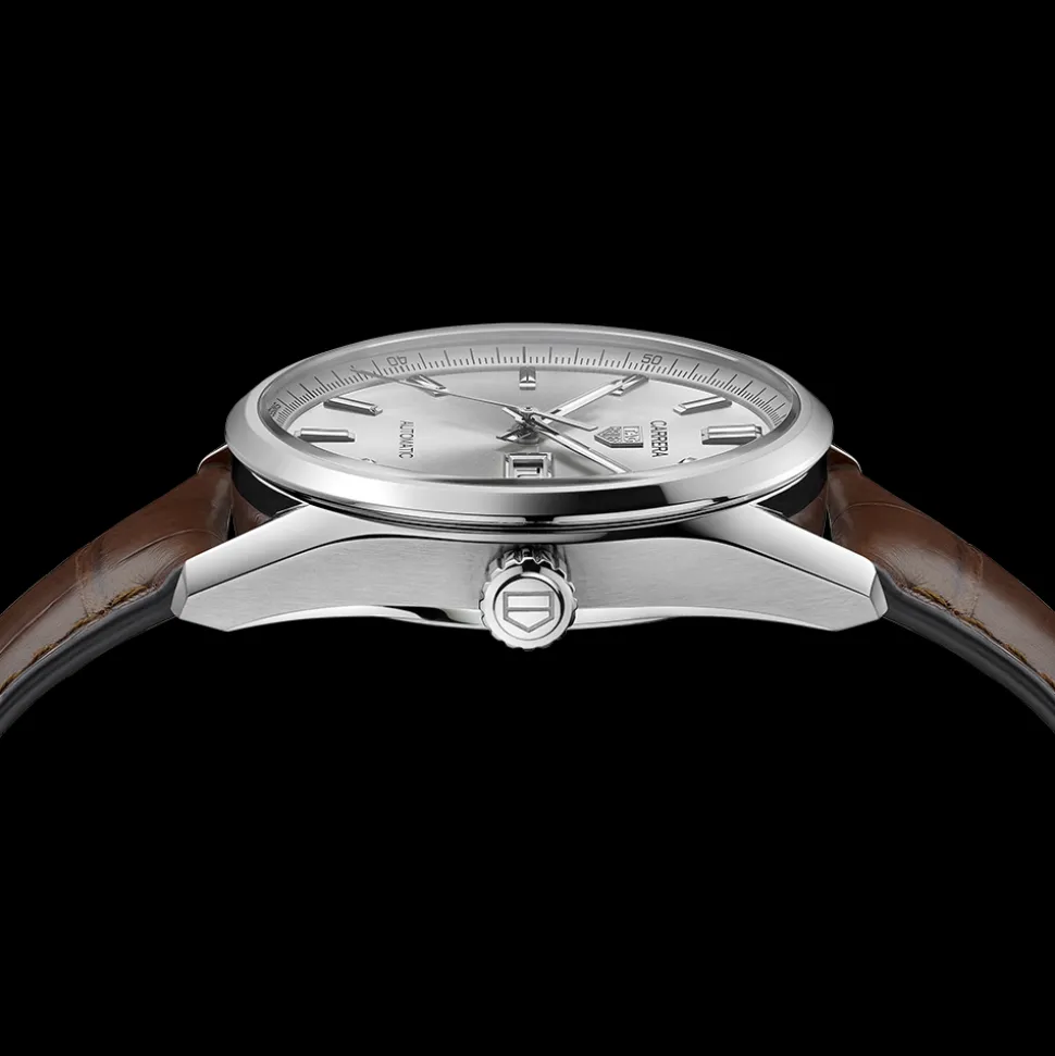 TAG Heuer Carerra Day Date WBN2011.FC6484