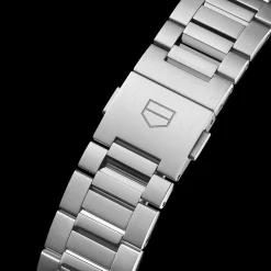 TAG Heuer Carerra Day Date WBN2012.BA0640
