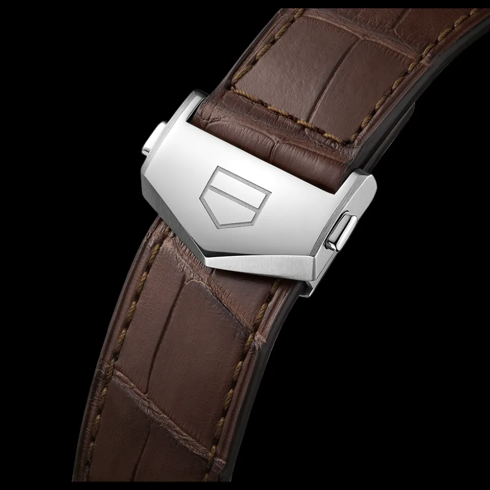 TAG Heuer Carerra Day Date WBN2011.FC6484