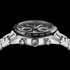 TAG Heuer Carrera CBN2A1AA.BA0643
