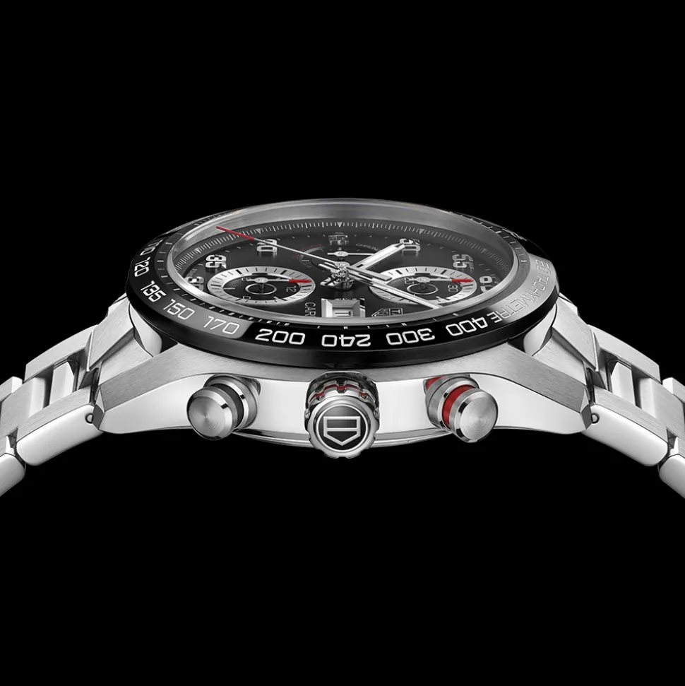 TAG Heuer Carrera CBN2A1AA.BA0643