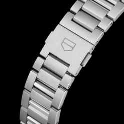 TAG Heuer Carrera CBN2A1AA.BA0643