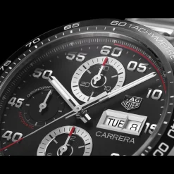 TAG Heuer Carrera CBN2A1AA.BA0643