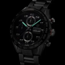TAG Heuer Carrera CBN2A1AA.BA0643