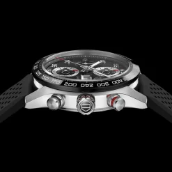 TAG Heuer Carrera CBN2A1AA.FT6228