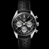 TAG Heuer Carrera Chronograph CBS2210.FC6534
