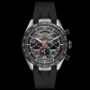 TAG Heuer Carrera Chronograph X Porsche CBU2010.FT6267