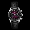 TAG Heuer Carrera Chronograph CBS2219.FC6607
