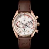 TAG Heuer Carrera Chronosprint X Porsche Special Edition CBS2040.FC8318