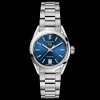 TAG Heuer Carrera Date WBN2411.BA0621