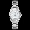 TAG Heuer Carrera Date WBN2412.BA0621