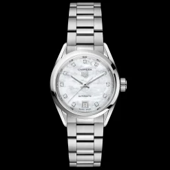 TAG Heuer Carrera Date WBN2412.BA0621