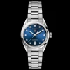 TAG Heuer Carrera Date WBN2413.BA0621