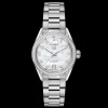 TAG Heuer Carrera Date WBN2414.BA0621